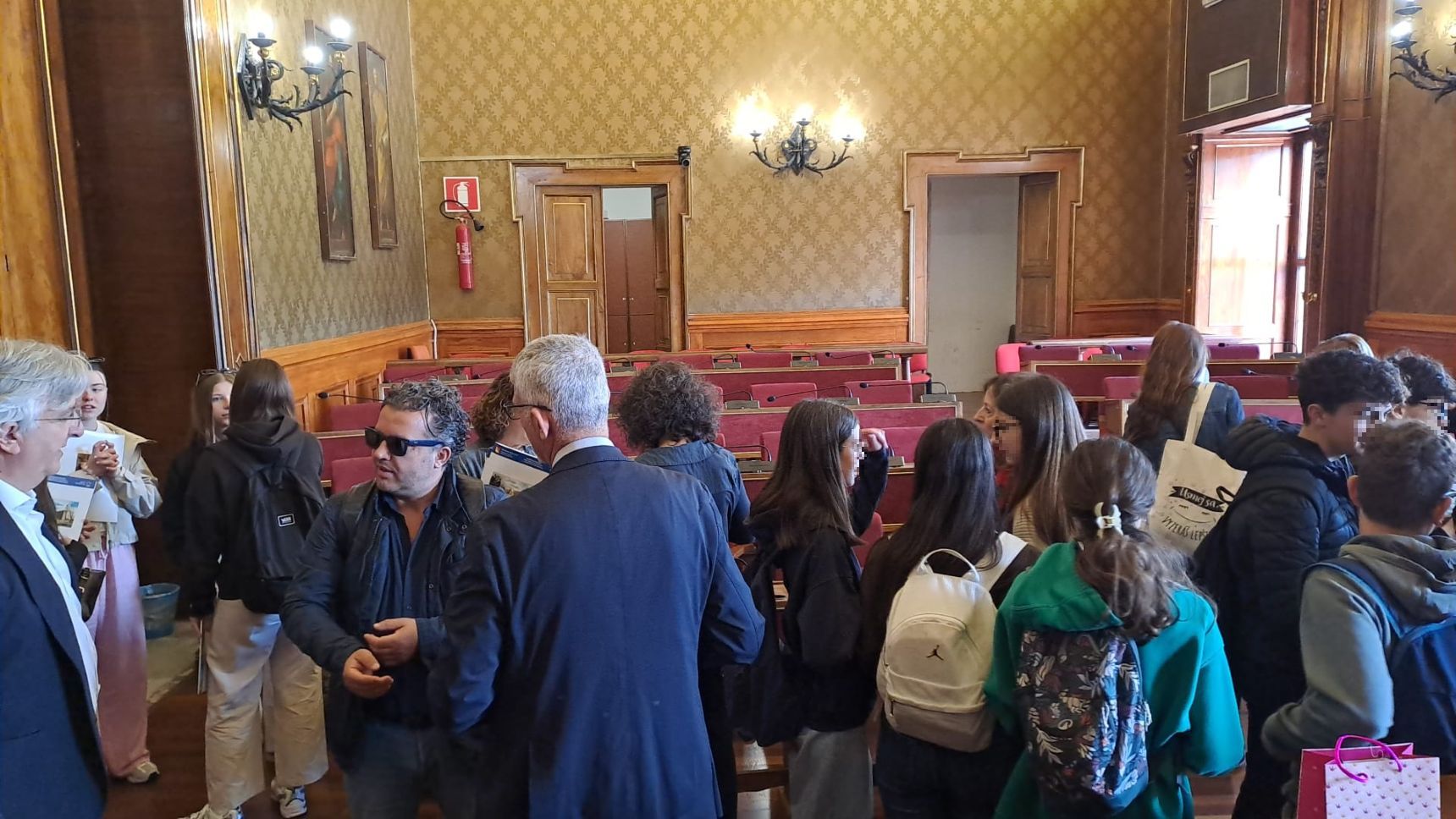 Erasmus+ Italy Slovakia (5)