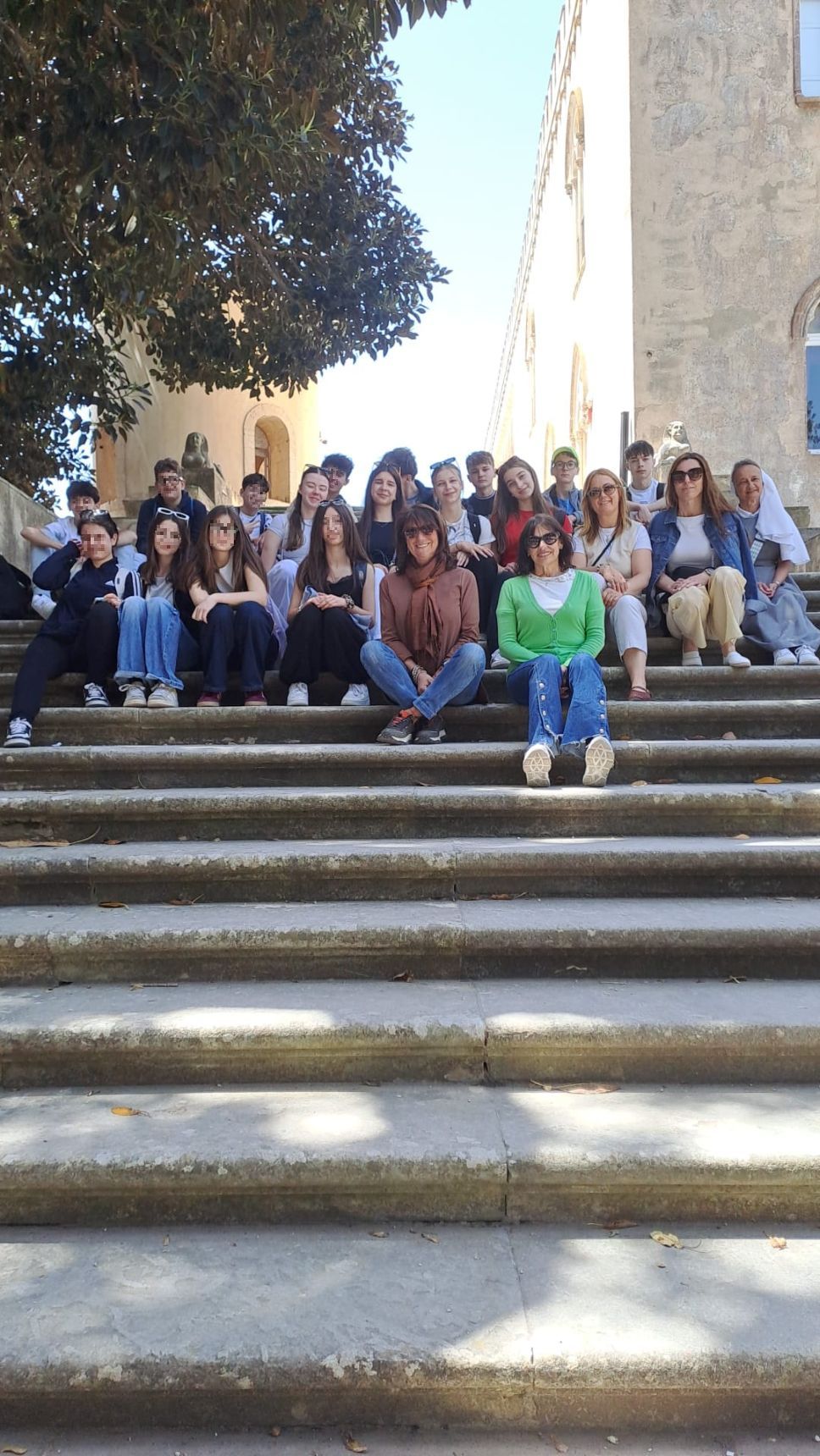 Erasmus+ Italy Slovakia (8)