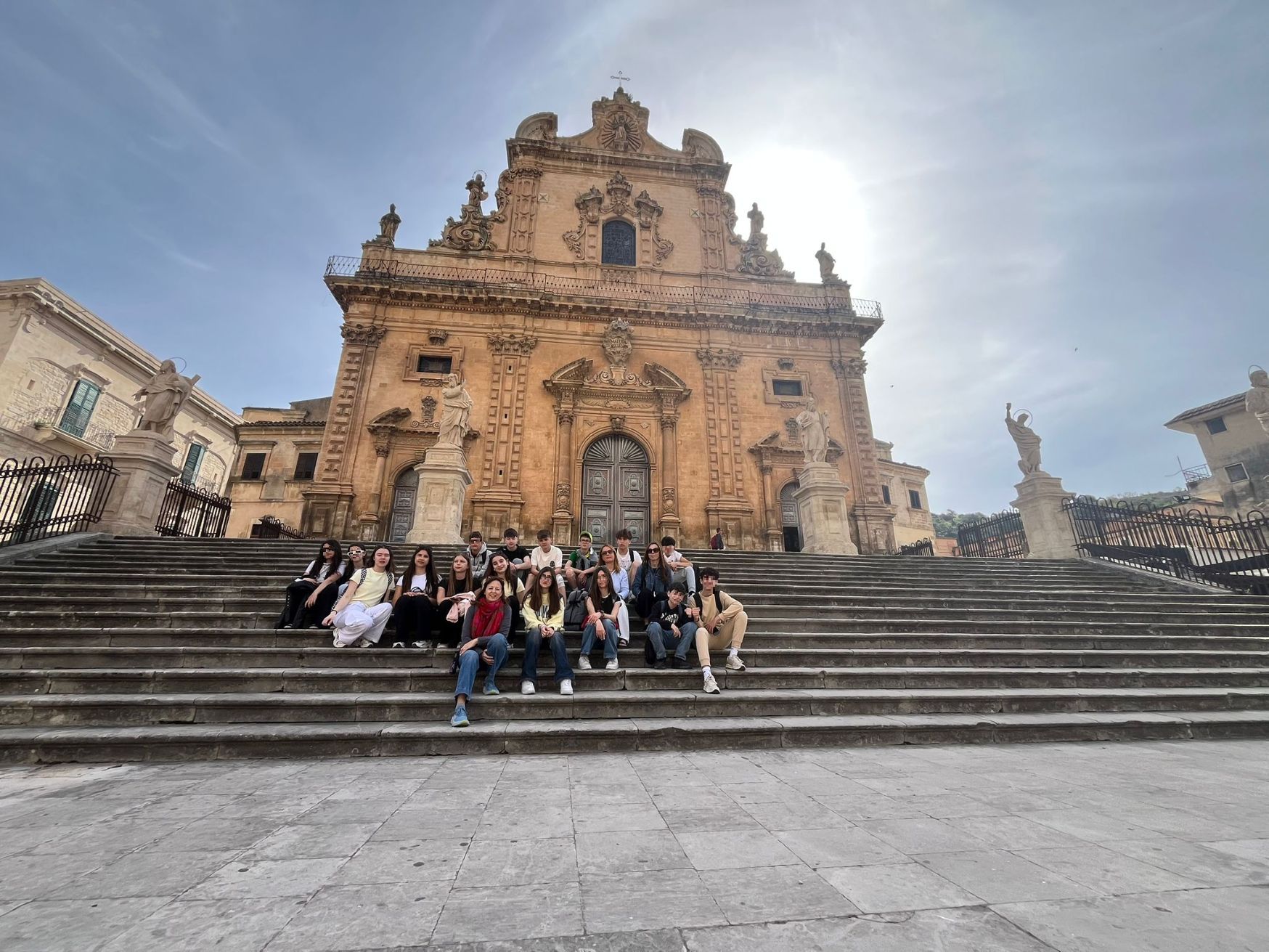 Erasmus+ Italy Slovakia (9)