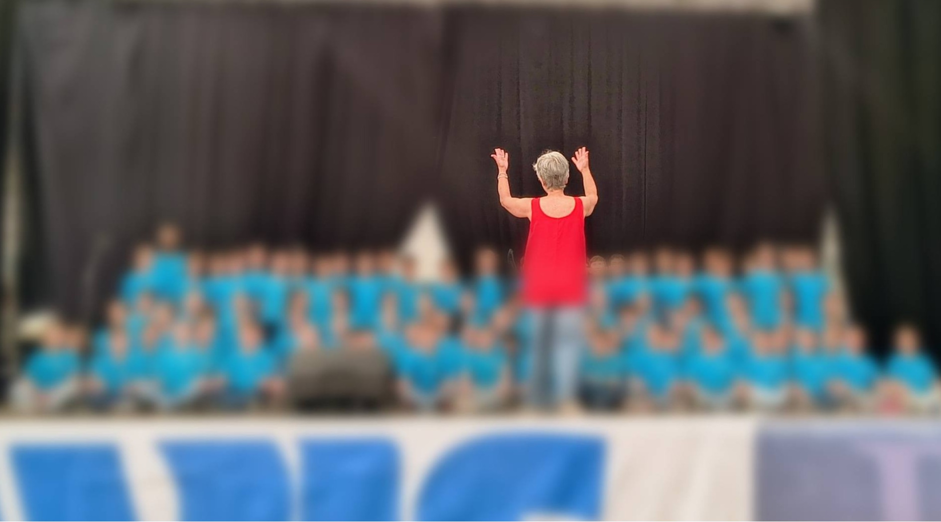 Premiazione dei concorsi scolastici dell’Avis