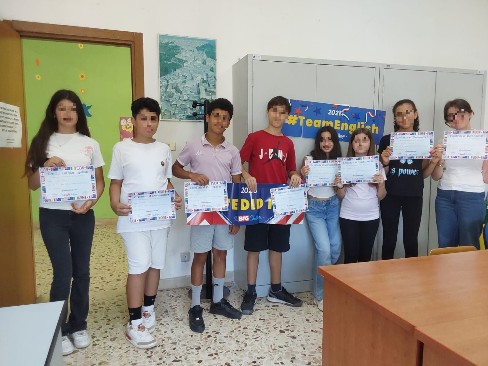 The Big Challenge 2026 (3)