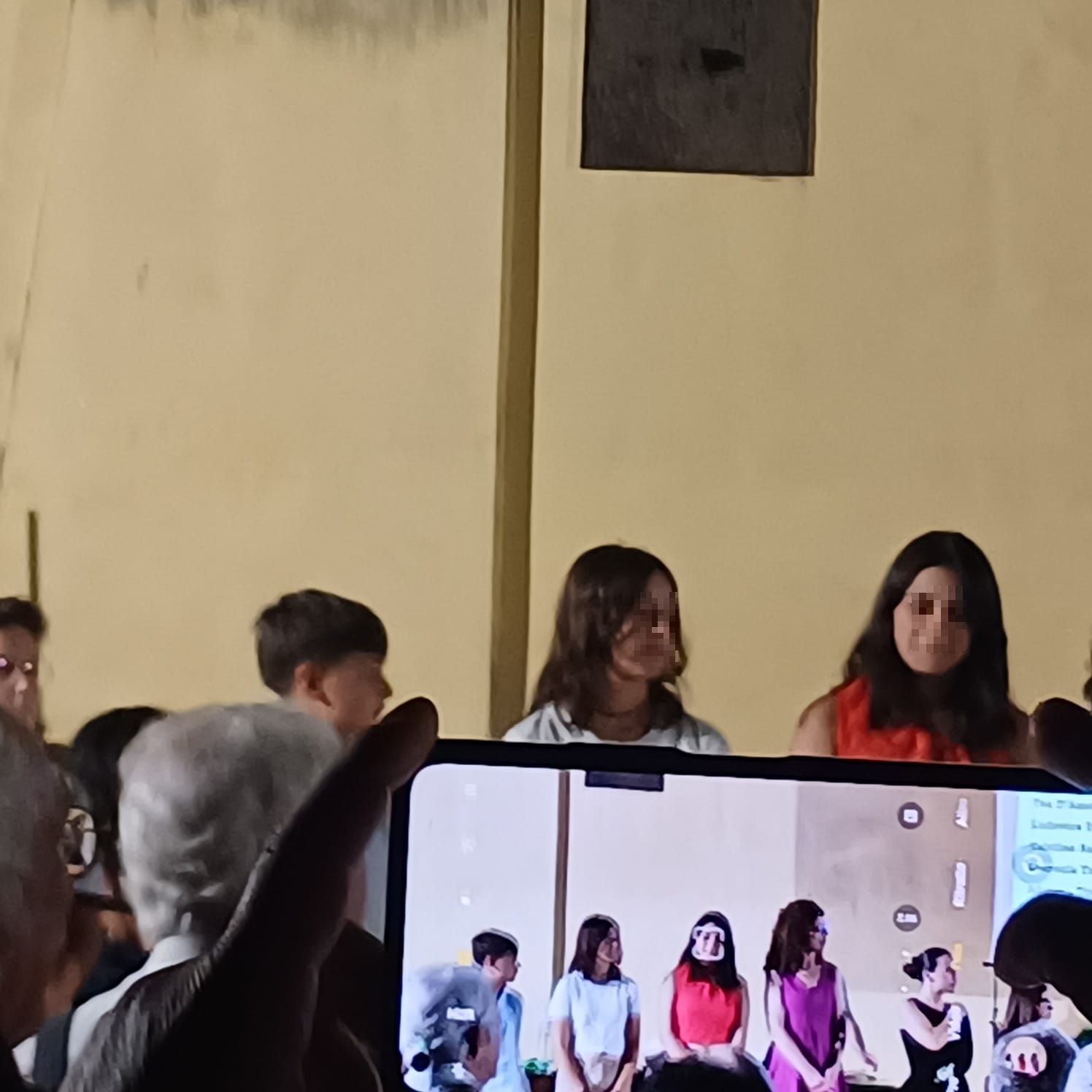 Concorso Nazionale di Poesia Città di Chiaramonte Gulfi - Premio SYGLA