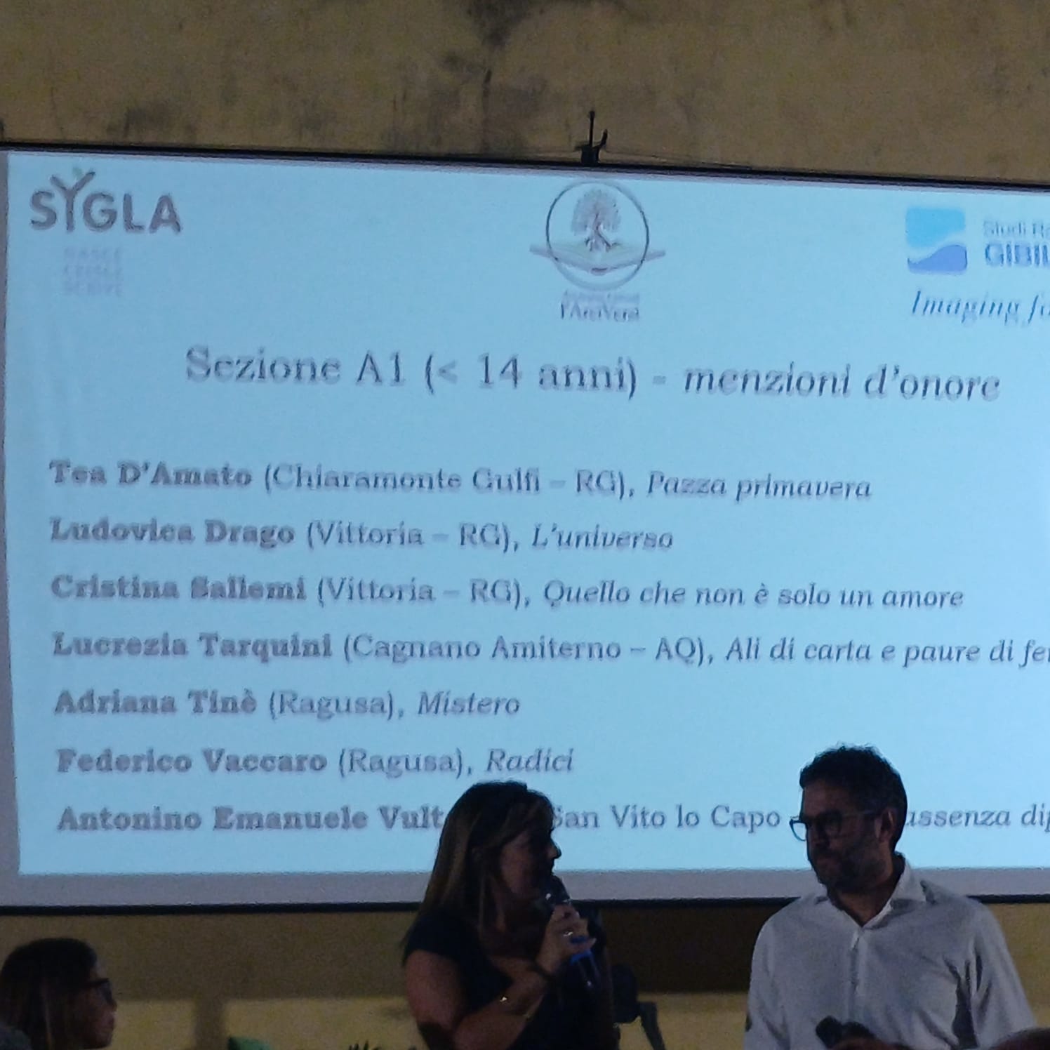 concorso di poesia Ch. Gulfi (2)