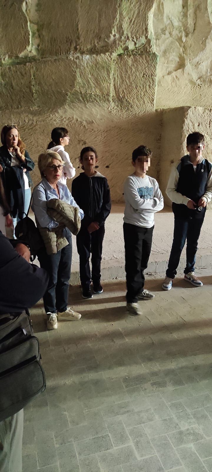 fai dautunno 2026 (1)