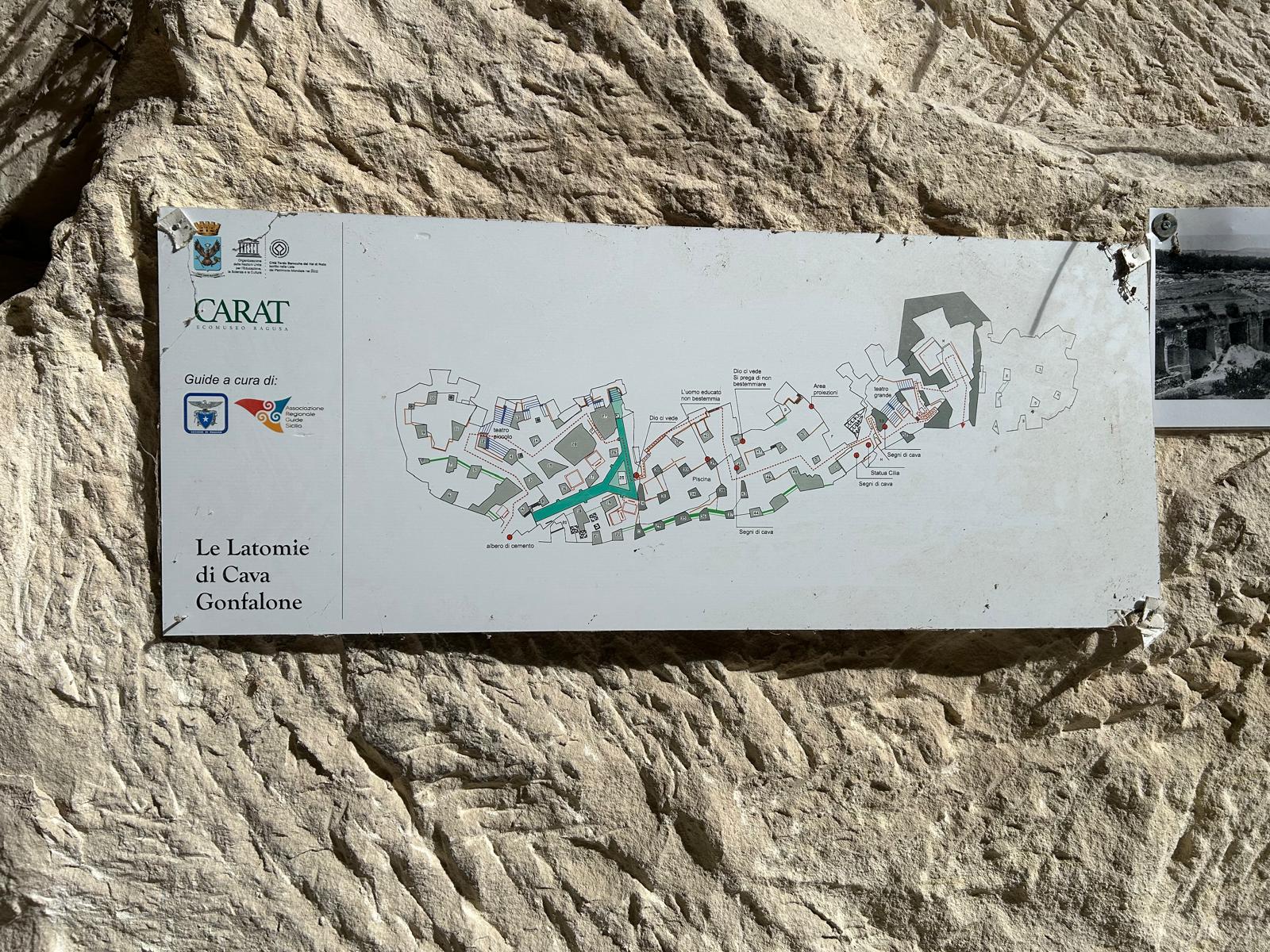 fai dautunno 2026 (8)