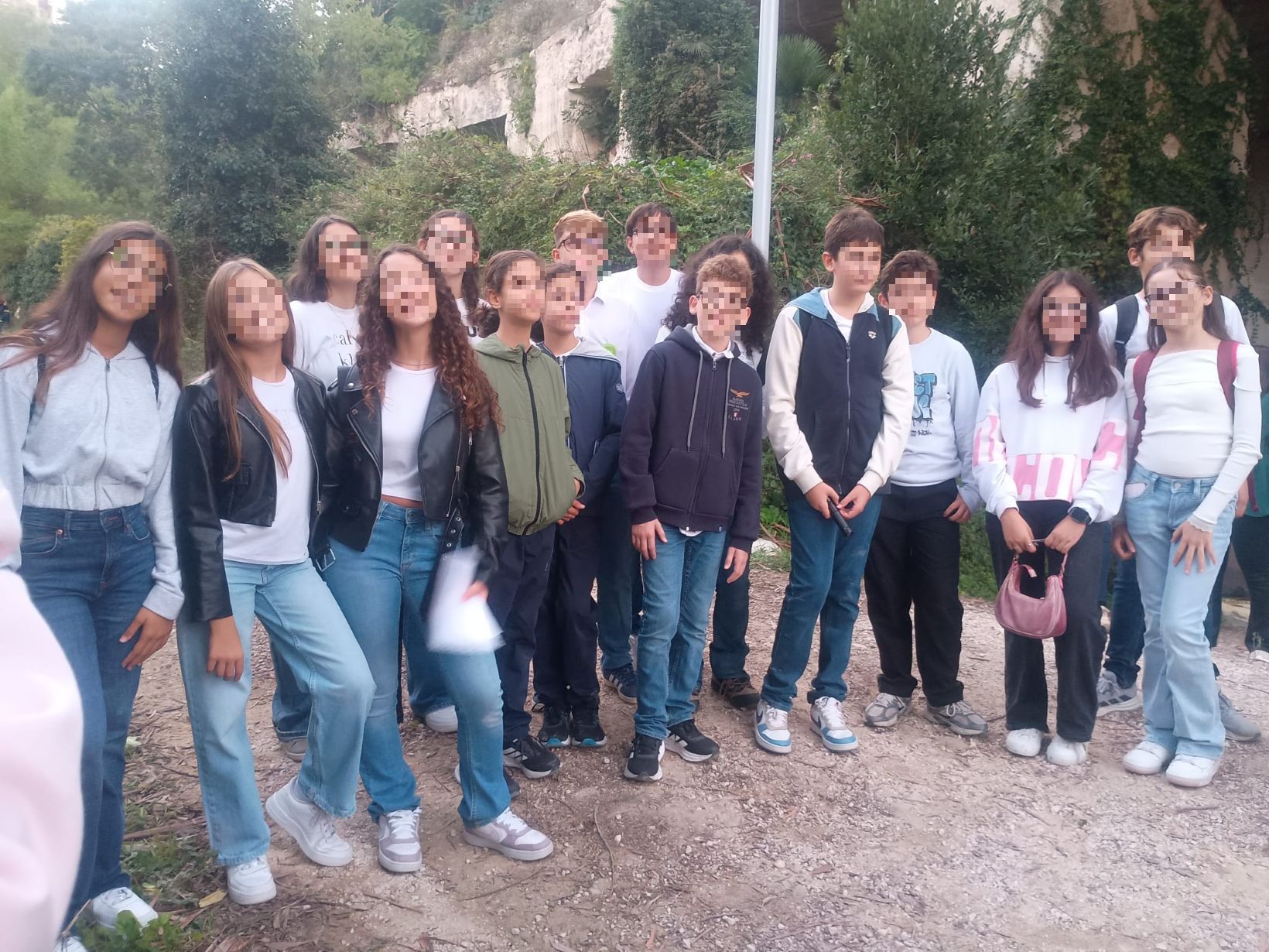 fai dautunno2026